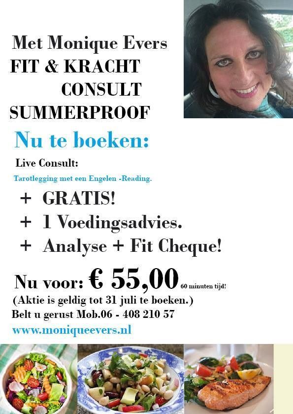 Deze aktie wordt verlengd tot nader prijs blijft aanbieding. 