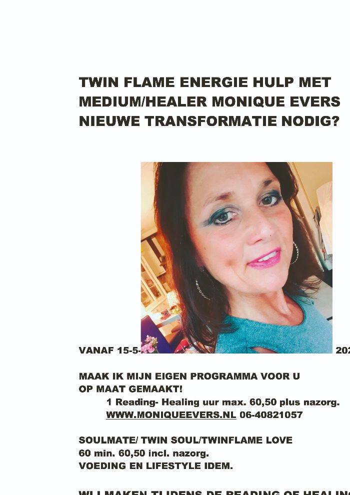 Adres Arnhem is Colour Business Center Meander 251 6825 MC Arnhem