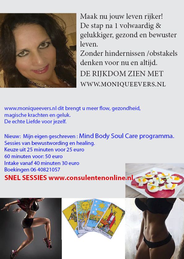 Boekingen voor deze sessie op :NL33 ABNA 0438287967 t.n.v.
Repro Evers M. Evers Arnhem 
